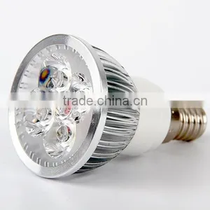E14 LED Spot Light thumbnail-1