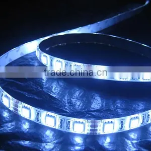 Led Strip Lights Price in India thumbnail-1