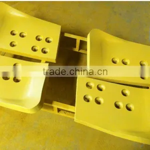 Bulldozer Bit ,Cutting Bit ,End Bit 1757122272 thumbnail-1