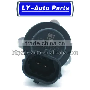Fuel Metering Solenoid Valves OEM 0928400726 thumbnail-2