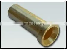 Brass Sprinkler Irrigation Part thumbnail-1