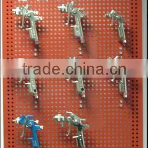 Tools Display Stand thumbnail-1