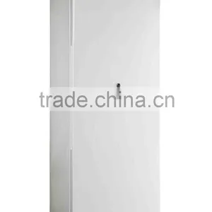 Combined Freezer and Refrigerator With TUV thumbnail-1