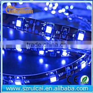 Led Strips Shenzhen China Waterproof Type 5050 With Switch thumbnail-6