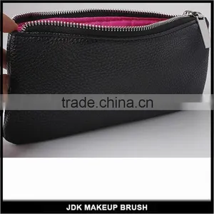 12 PCS Wool Cosmetic Brush High Grade Wool Cosmetic Brush Set Professional Makeup Brush Set thumbnail-6