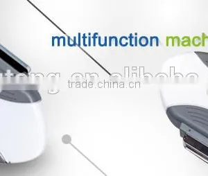 Health Beauty Equipment Laser Hair Removal Training thumbnail-2