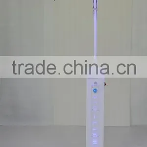 Red Light Therapy For Wrinkles Professional Suslaser PDT Red Led Light Therapy Machine Improve fine lines thumbnail-5