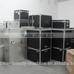 Criolipoliza / Cool Fat Reduction Machine thumbnail-6