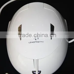 2016 Newest Portable HIFU Ultrasound Hifu Expression Lines Removal Body Slimming Beauty Machine Chest Shaping thumbnail-2