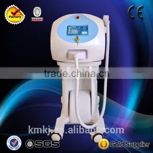 2017 Newest Design!diode Laser Epilation Machine Price With 20% Discount (CE/ISO/TUV/ROHS) thumbnail-6