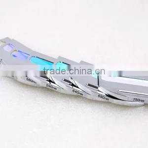 Big Power Professional Hair Removal Salon Opt Ipl Ssr Shr Elite Ipl Machine thumbnail-6
