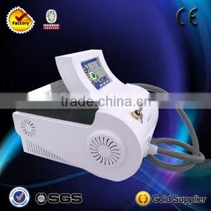 Professional Depilacion Laser With IPL for Hair Removal (CE,ISO,BV) thumbnail-1