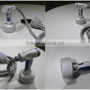 HIFUSLIM Slimming Machine Fat Removal Non Surgical Removal of Fat thumbnail-3