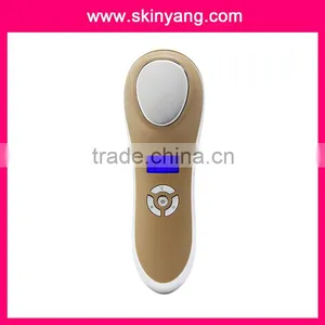 New Beuty Ultrasound Slimming Machine With CE Approved,AP-7901beuty Products Acne Removal Machine thumbnail-3