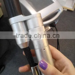 Permanent Tattoo Removal 1064nm Long Pulse Nd Yag Laser Tattoo Removal Laser Equipment Varicose Veins Blood Vessel Spider Vein Treatment thumbnail-4