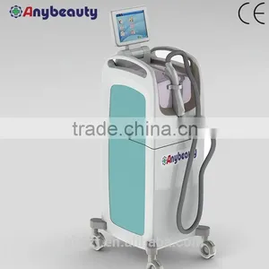 Anybeauty 2016 Picosecond Q Switch nd Yag Single Pulse Tattoo Removal Machine thumbnail-1
