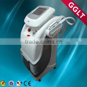 IPL+RF Hair Removal no Spot Lifter thumbnail-1