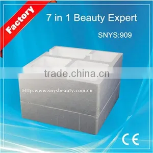 7 in 1 Beauty Expert Microdermabrasion Beauty Machine SNYS909 thumbnail-6