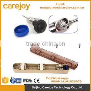 Carejoy Rigid Olympus Wolf Stryker Compatible Cystoscope Cystoscopy Cystourethroscopes for Urology thumbnail-1