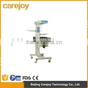 Factory Price!!Neonatal/Infant Radiant Warmer(RIW-4A) thumbnail-1