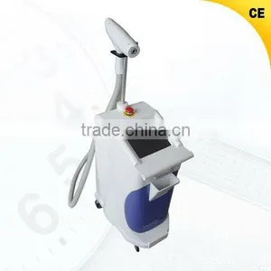 New Electrolysis Body Hair Removal Machine- P003 thumbnail-1