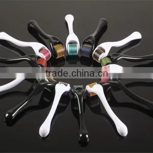 Wholesale Microneedle 540 Derma Roller thumbnail-1