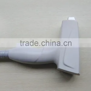 808 Diode Laser Machine for Hair Removal808nm DLP7 Diode Laser Machine for POPIPL thumbnail-4