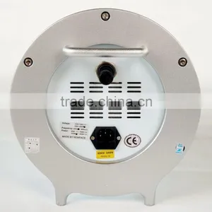 M-P9A 2 In 1 Crystal And Diamond Microdermabrasion Machine For Dead Skin Removal thumbnail-5