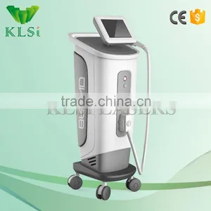 Men Hairline Russia Distributor Depilacion Laser /laser Women Hair Removal Diode /diode 808 Laser Hair Remover Machine thumbnail-2