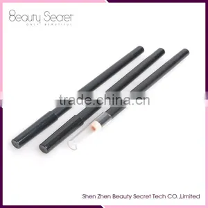 High Quality Lip Gloss Lip Liner Private Label Waterproof High Pigment Makeup Brush Lip Liner Set thumbnail-3