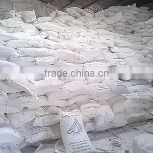 Tapioca Native Starch thumbnail-1