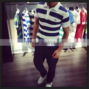 Men Polo Tshirts,custom Polo T-shirts,cheap Polo t Shirts Turkish Manufacturer thumbnail-2