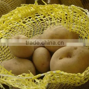 Fresh New Potato Crop thumbnail-1