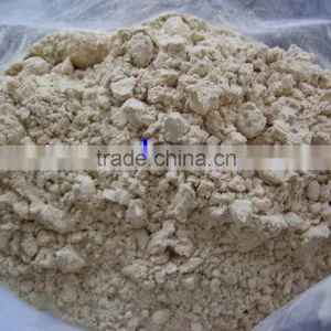 Yellow Onion Powder thumbnail-1