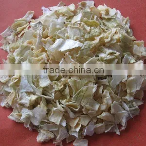 Dried Onion Flakes thumbnail-1