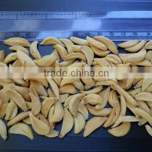 DEHYDRATED GARLIC CLOVES thumbnail-1