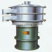 Vibration Sieve thumbnail-1