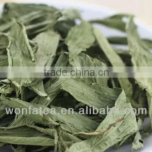 Stevia Leaf in Bulk RA70% thumbnail-1