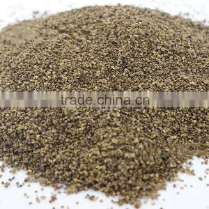 Raw Wild Black Goji Seeds for Planting Organic Goji Berry Seeds thumbnail-2