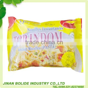 Halal Bag Instant Noodles thumbnail-1