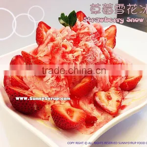 Snow Ice Ingredient thumbnail-1