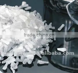 Different Mesh and Purity Monosodium Glutamate/MSG thumbnail-1
