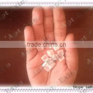 Purchasing Camphor Tablets From India thumbnail-1
