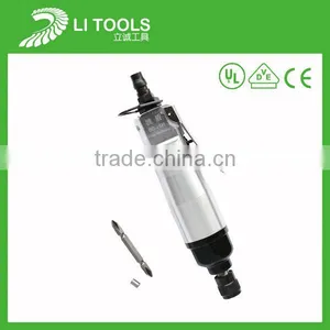 Automatic Cordless Air Screwdriver thumbnail-1