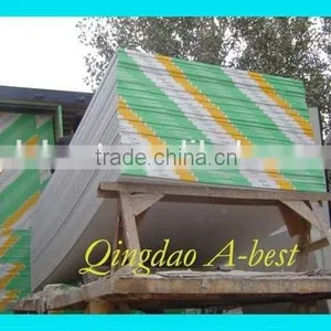 Square Edge Gypsum Board thumbnail-6