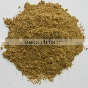 Best Price Green Cardamom Powder thumbnail-1
