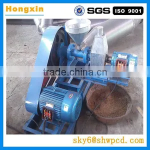 Industrial Floating Fish Feed Machine Fish Feed Extruder Machine Fish Feed Pellet Machine2078 thumbnail-1