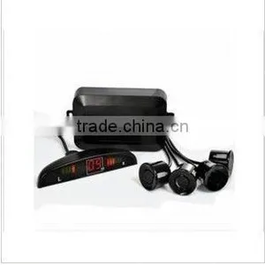 Good Quality Car Electric Sensor Made in China thumbnail-1