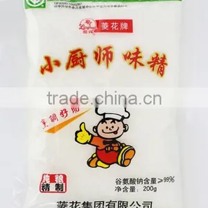 Ajinomoto Monosodium Glutamate 99 Purity thumbnail-2