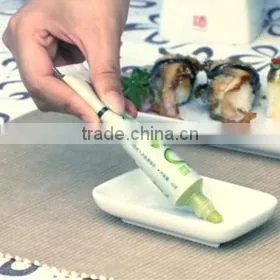 Quality Guaranteed Wasabi for Sushi thumbnail-4